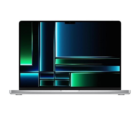 Apple M1 Chip MK193HN