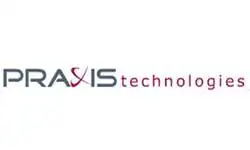 Client 15