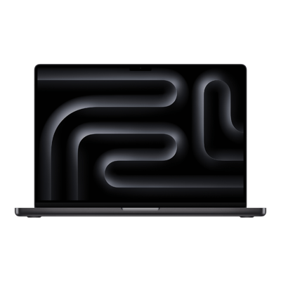 MacBook Max A3185