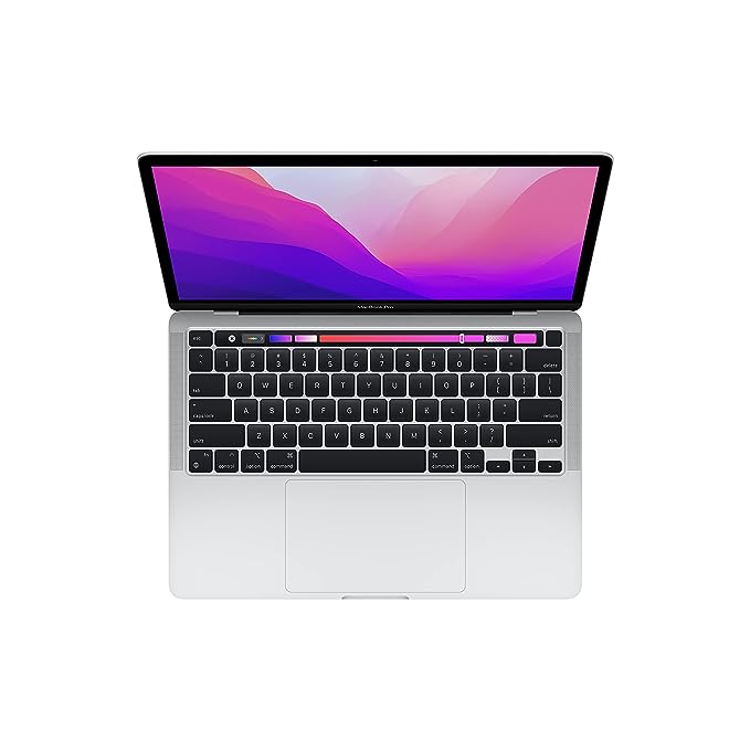 MacBook Pro A2338